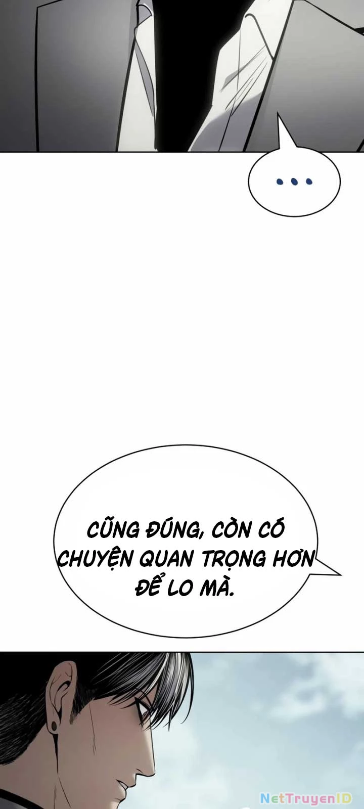 Đặc Vụ Song Sinh Chapter 115 - 51