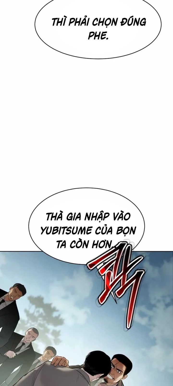 Đặc Vụ Song Sinh Chapter 115 - 55