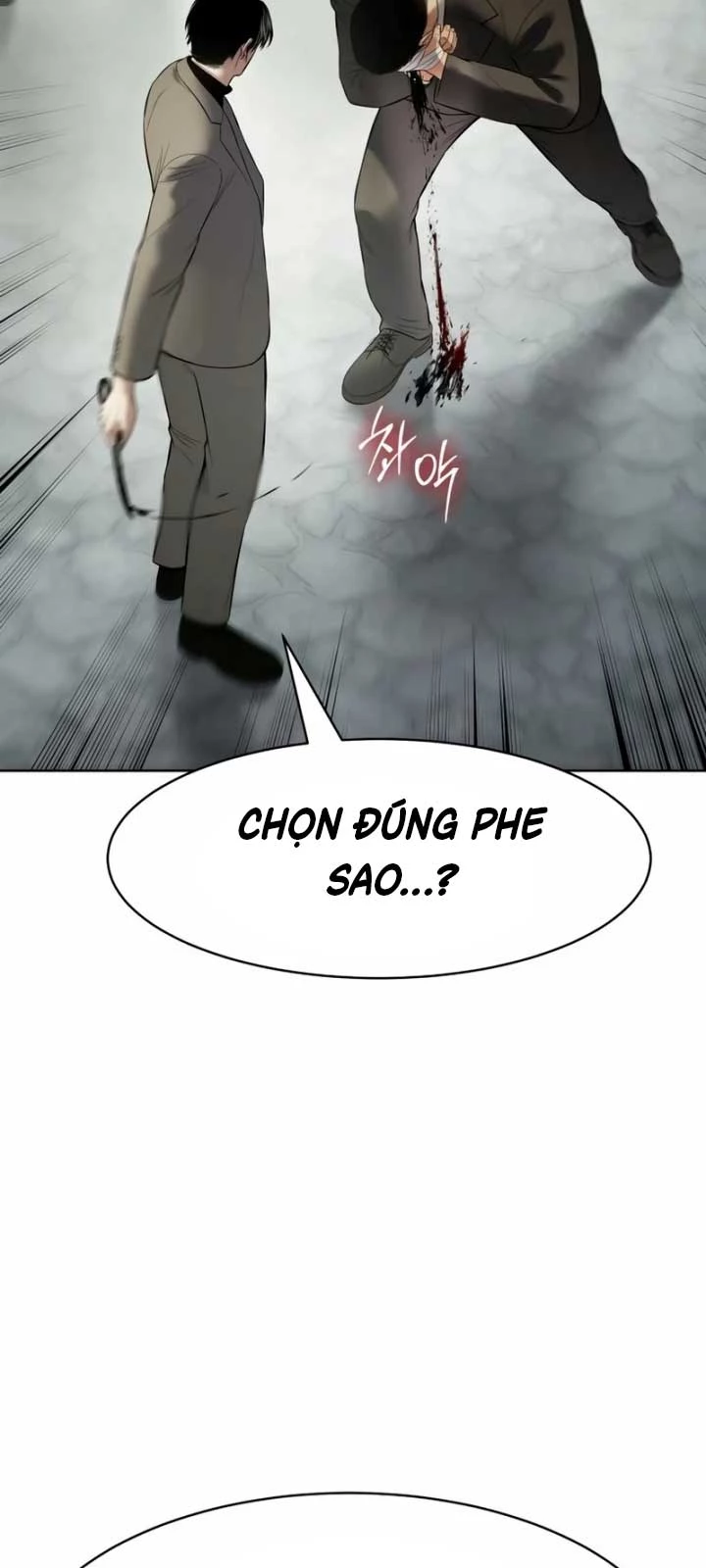 Đặc Vụ Song Sinh Chapter 115 - 59