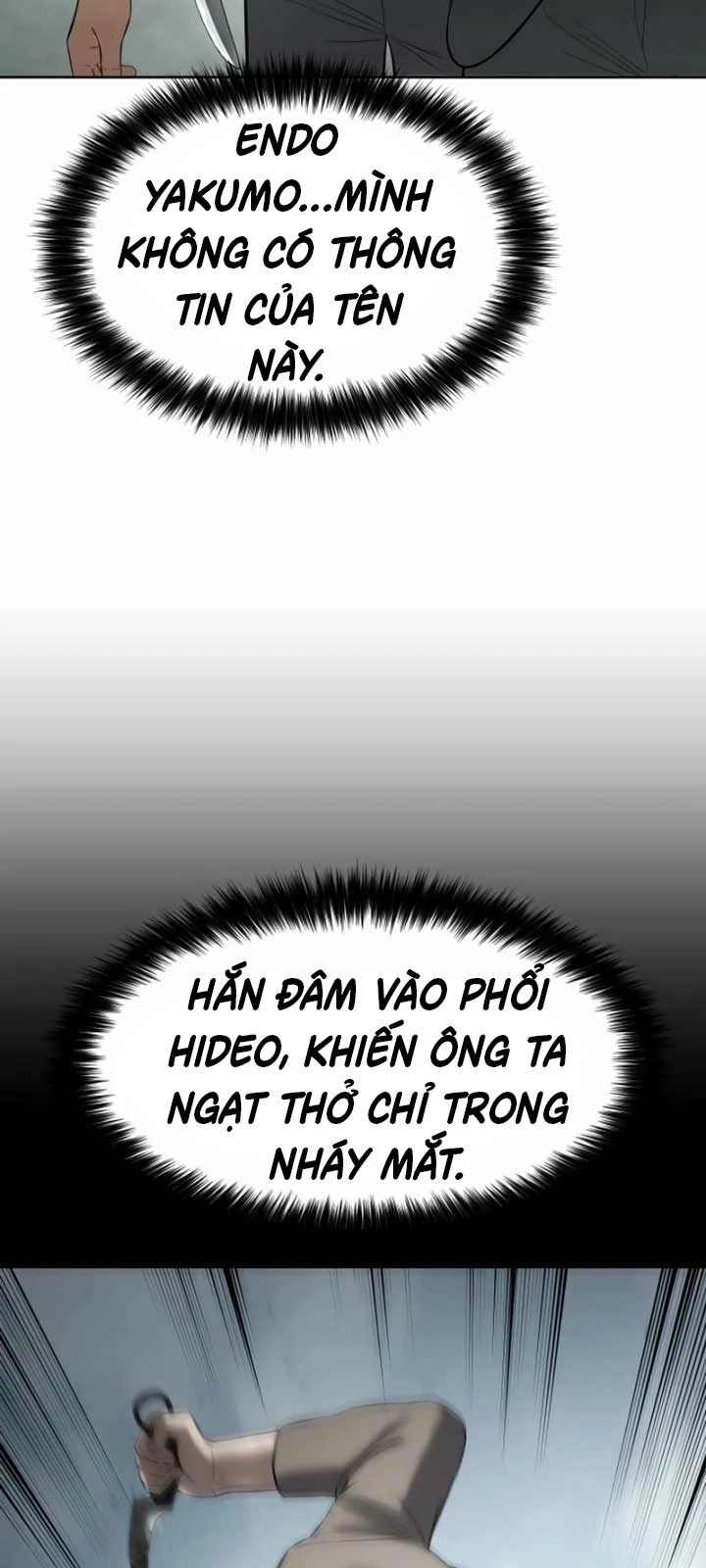 Đặc Vụ Song Sinh Chapter 115 - 83