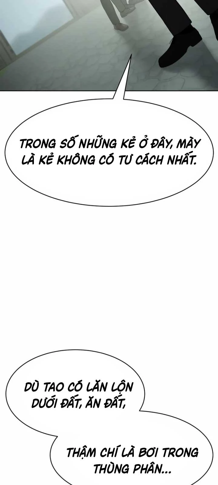 Đặc Vụ Song Sinh Chapter 115 - 91