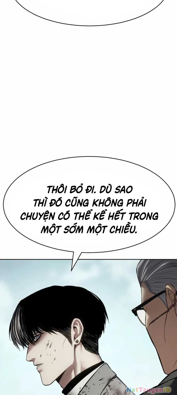 Đặc Vụ Song Sinh Chapter 115 - 105