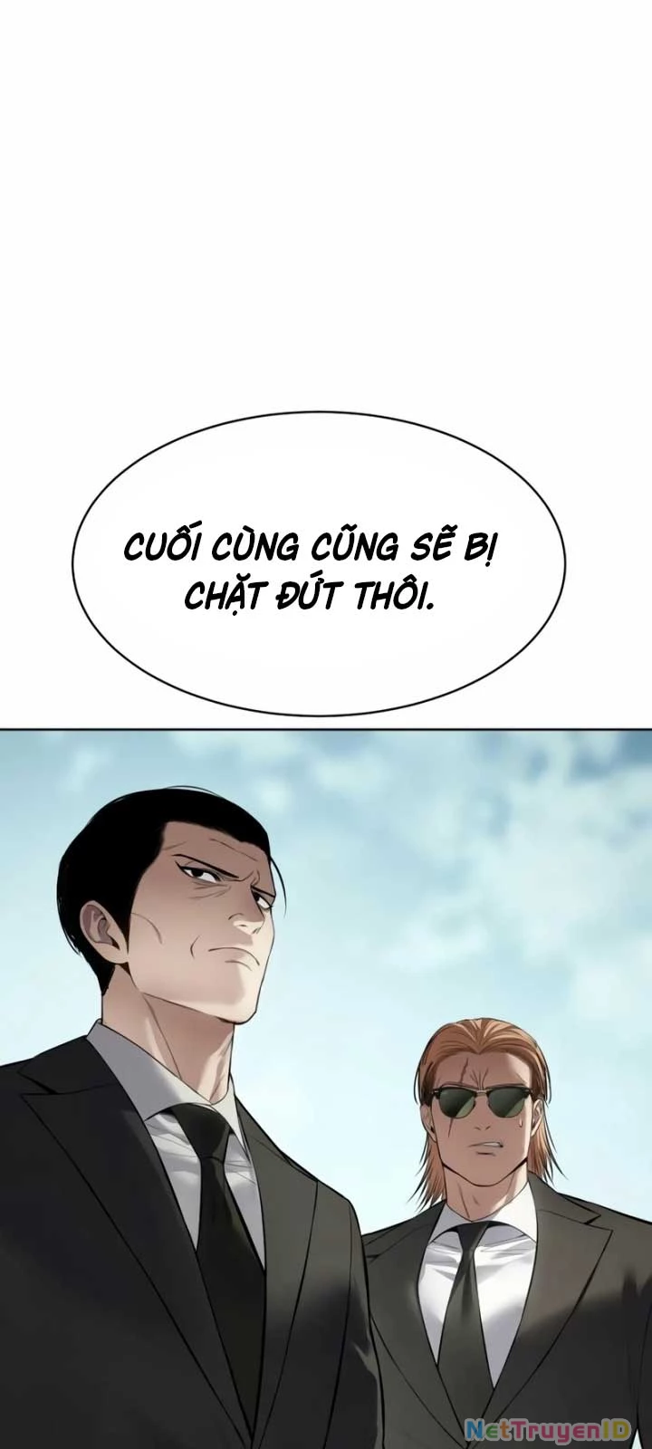 Đặc Vụ Song Sinh Chapter 115 - 109