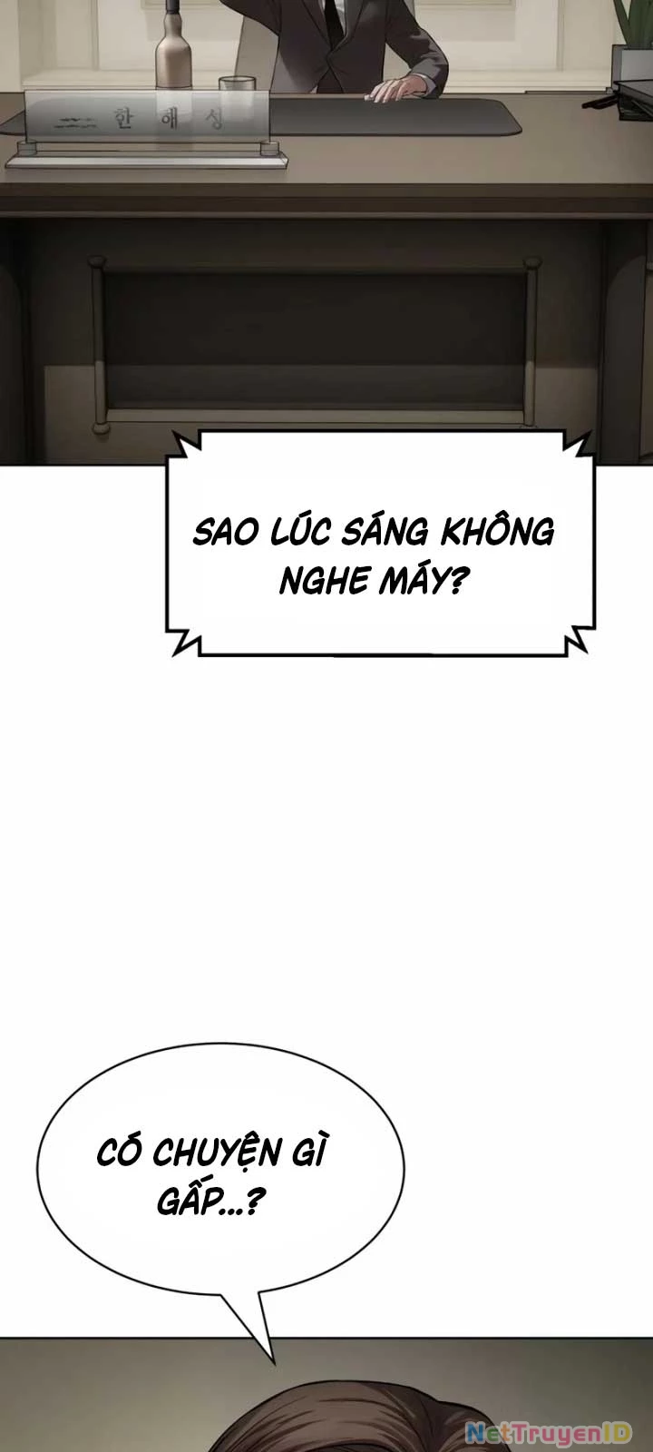 Đặc Vụ Song Sinh Chapter 115 - 125