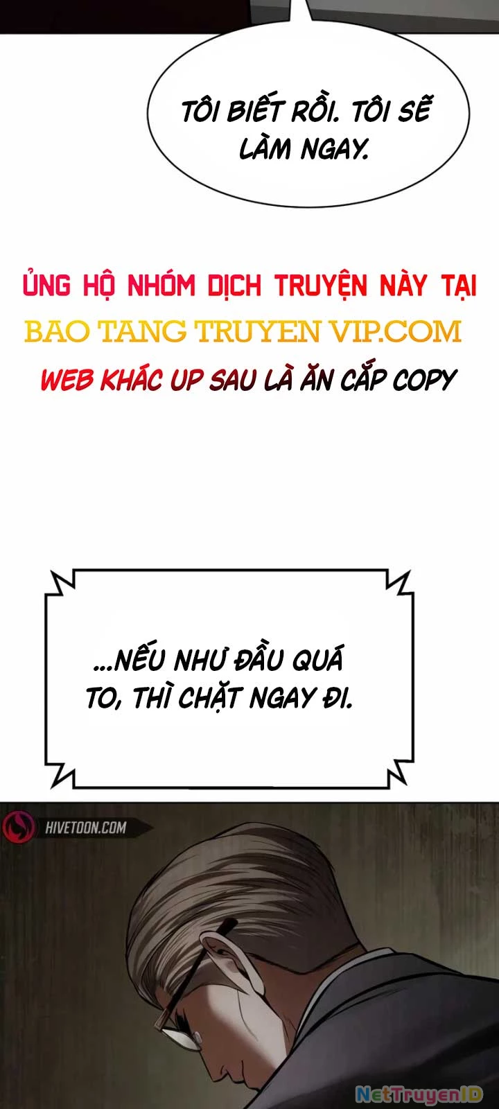 Đặc Vụ Song Sinh Chapter 115 - 132