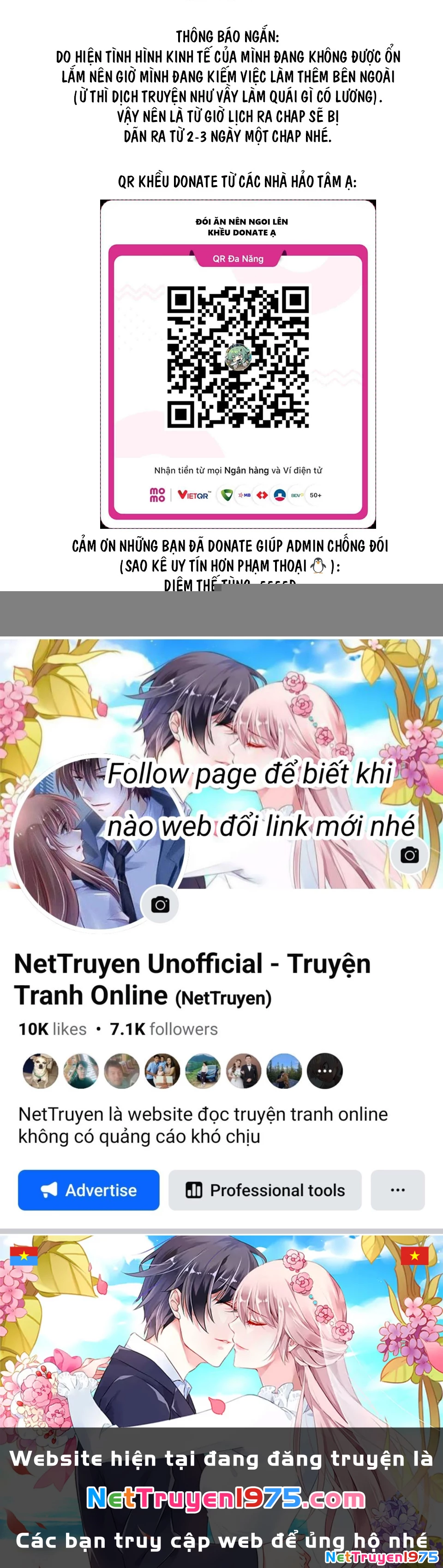 Lục Nhân Thập Tự Giá Chapter 195 - 21