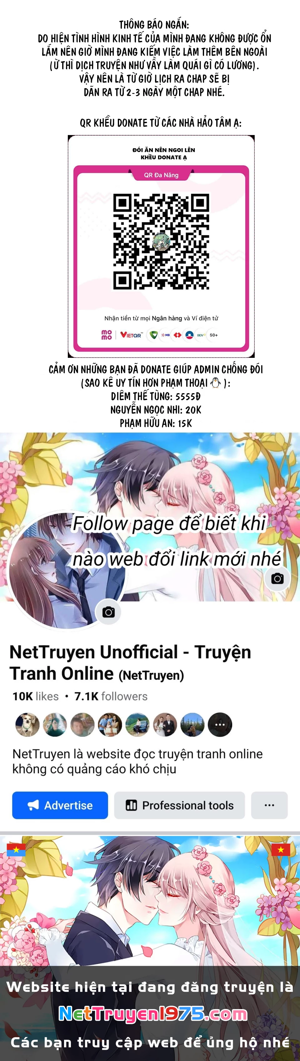Lục Nhân Thập Tự Giá Chapter 196 - 22