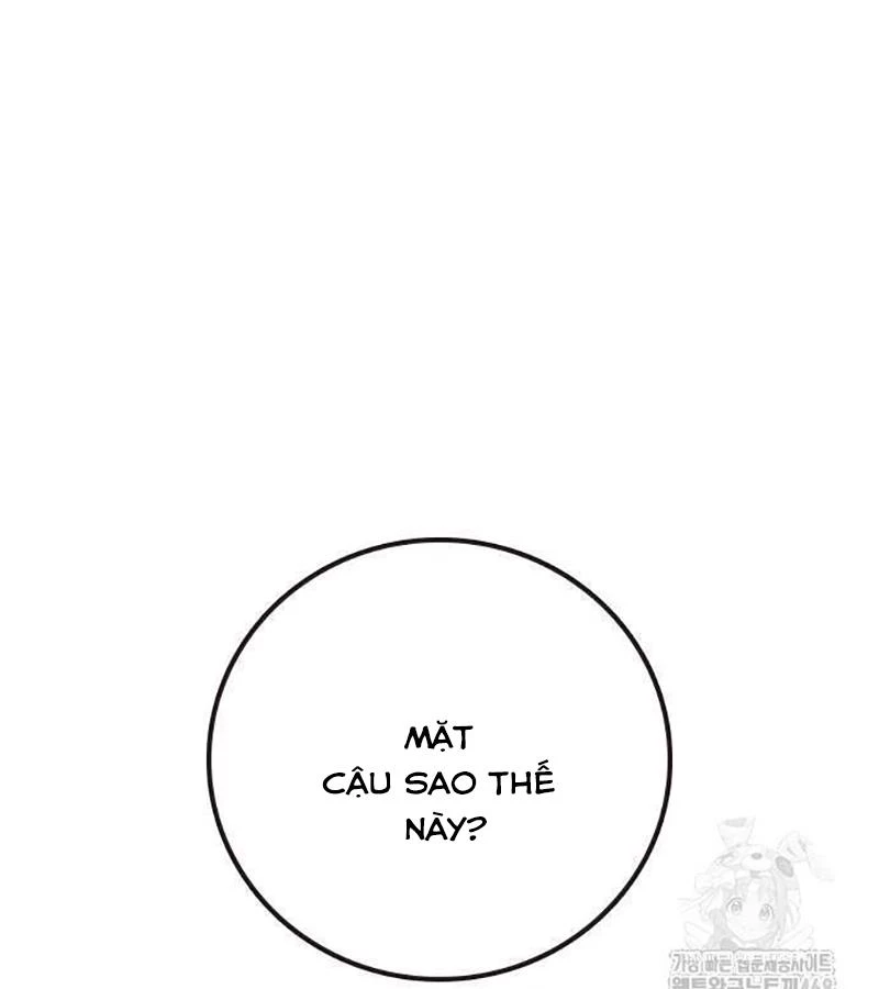 Nhà Tù Vị Thành Niên Chapter 40 - 2