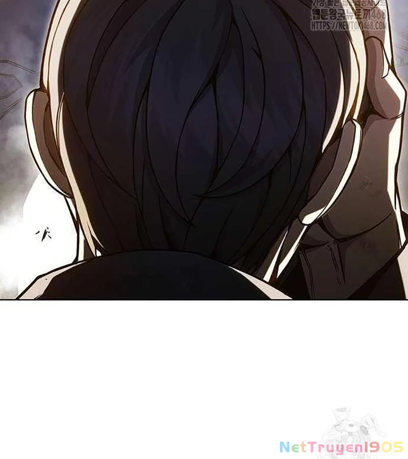 Nhà Tù Vị Thành Niên Chapter 40 - 4