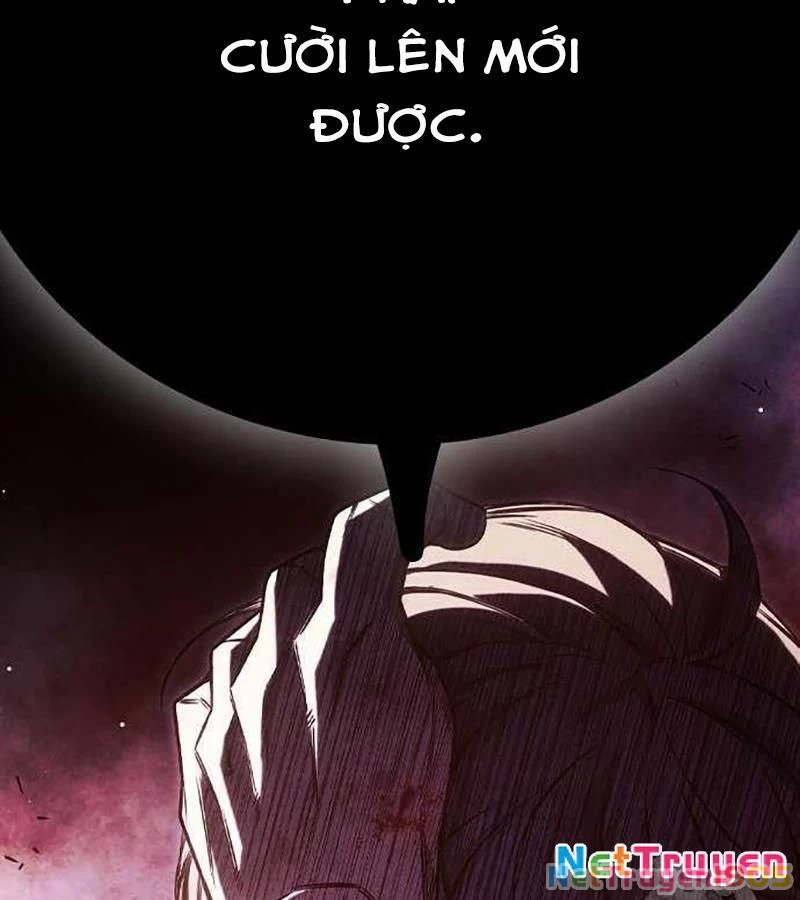 Nhà Tù Vị Thành Niên Chapter 40 - 6