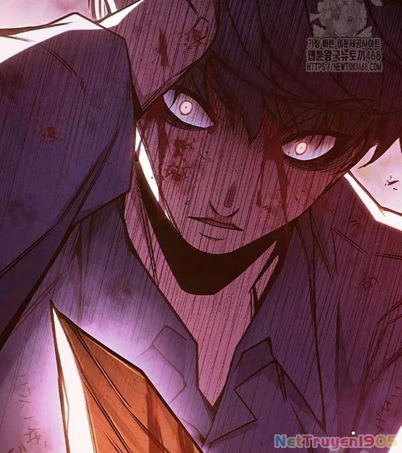 Nhà Tù Vị Thành Niên Chapter 40 - 7