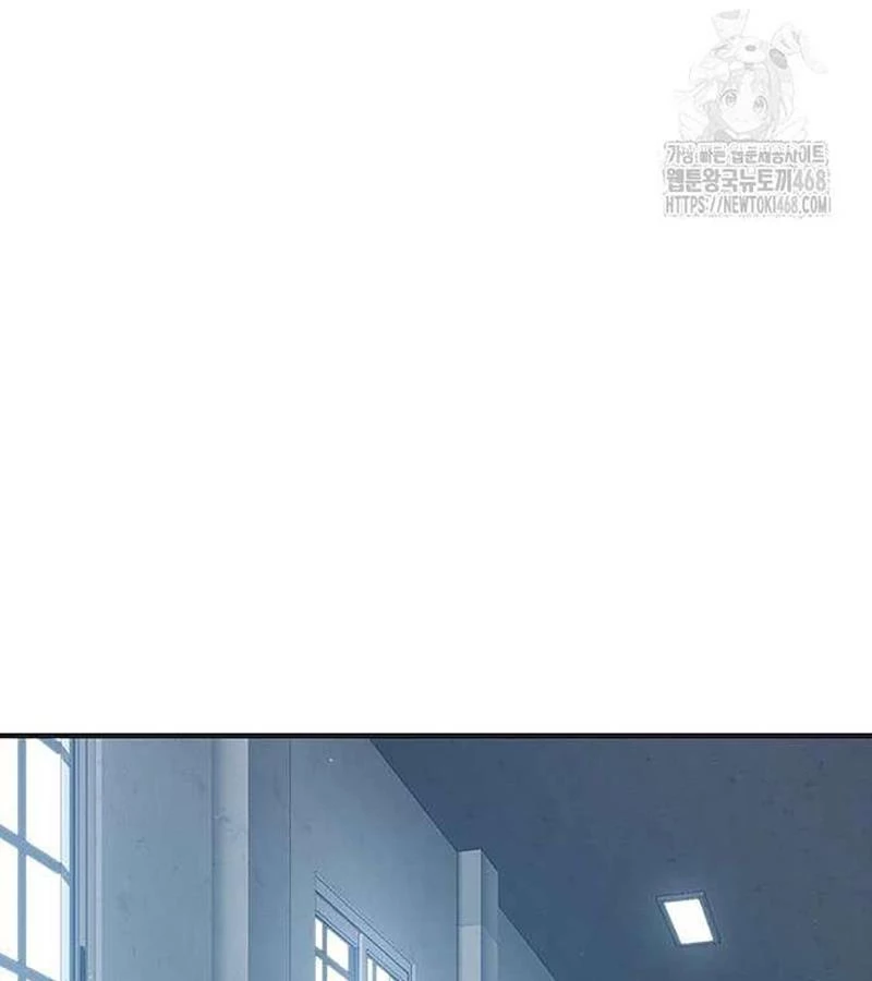 Nhà Tù Vị Thành Niên Chapter 40 - 9