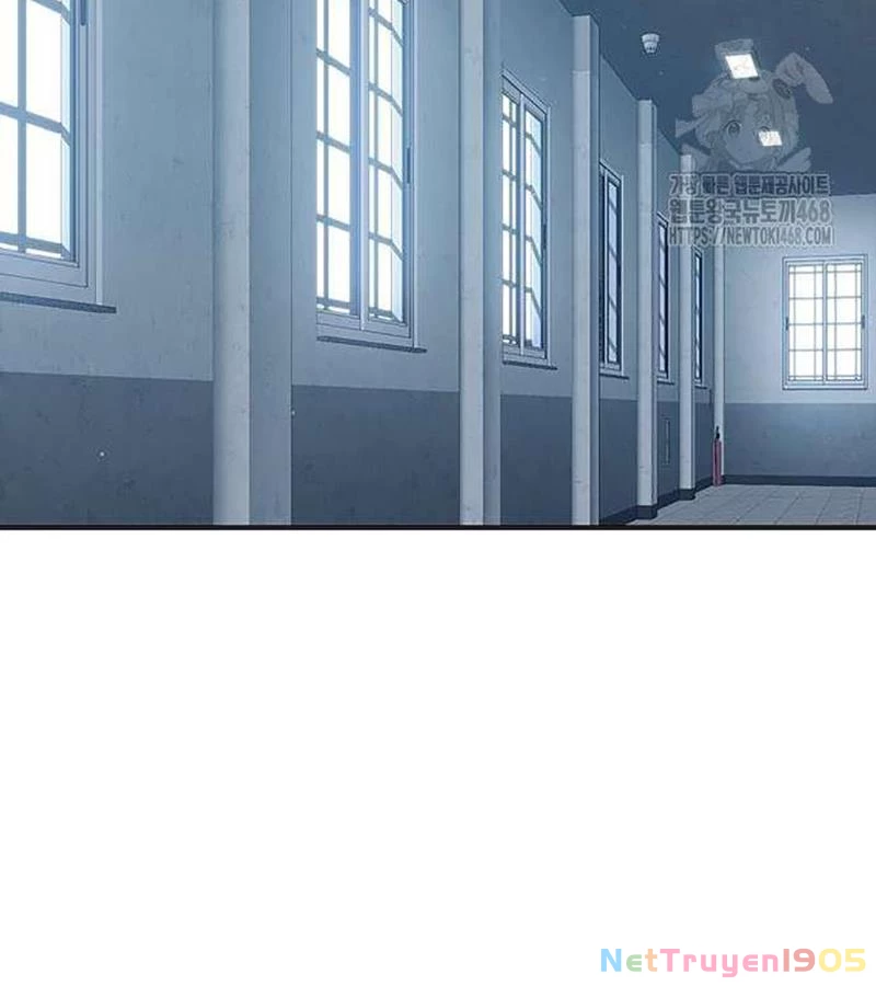 Nhà Tù Vị Thành Niên Chapter 40 - 10