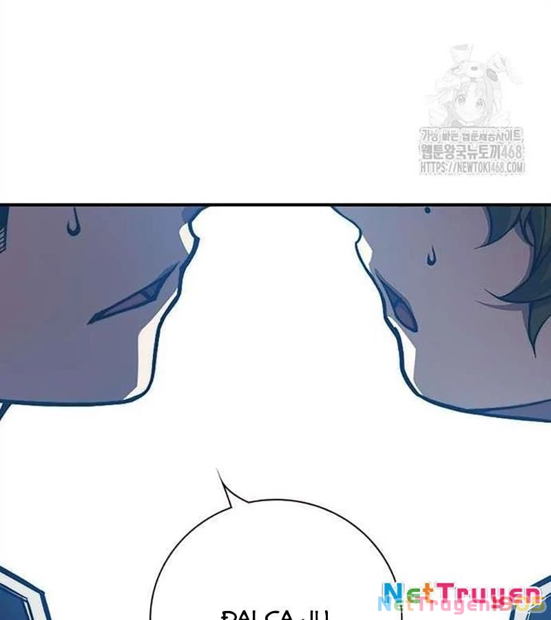 Nhà Tù Vị Thành Niên Chapter 40 - 11