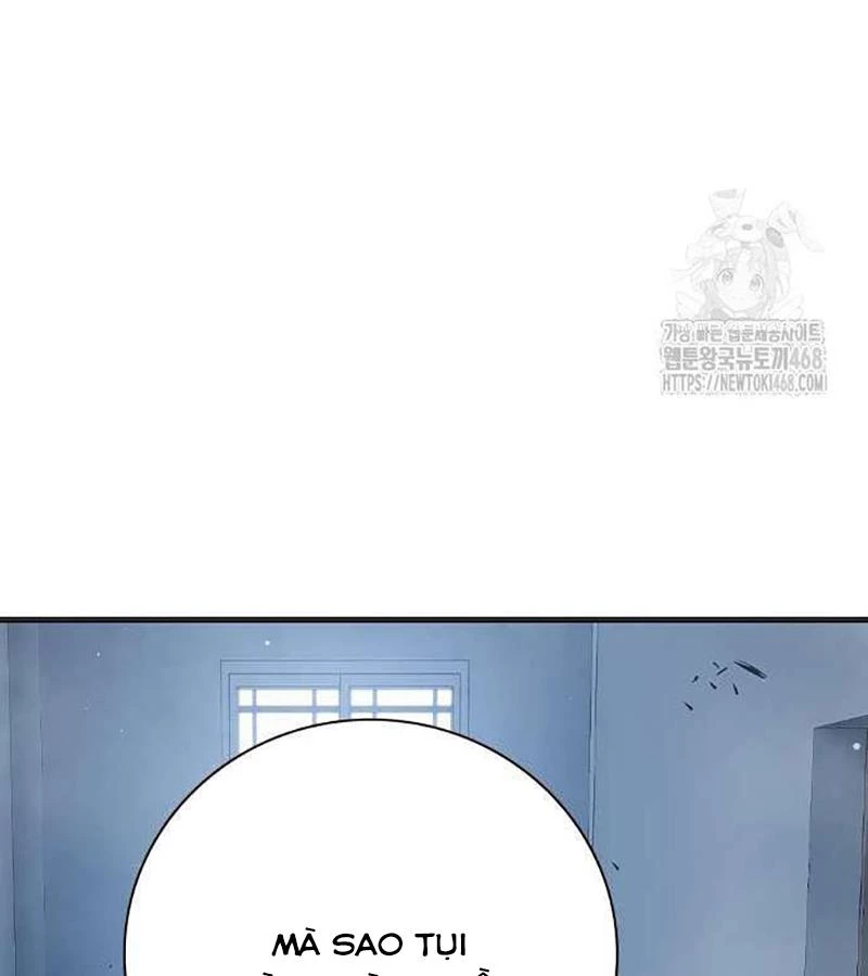 Nhà Tù Vị Thành Niên Chapter 40 - 15