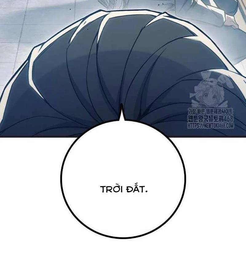 Nhà Tù Vị Thành Niên Chapter 40 - 17