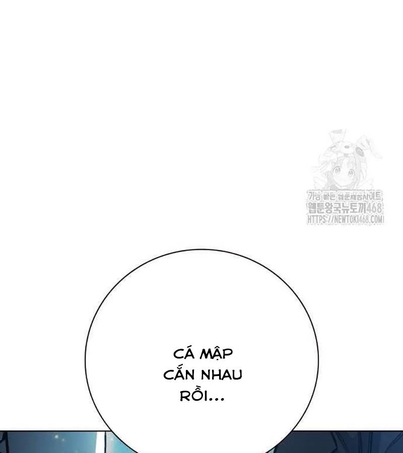 Nhà Tù Vị Thành Niên Chapter 40 - 18