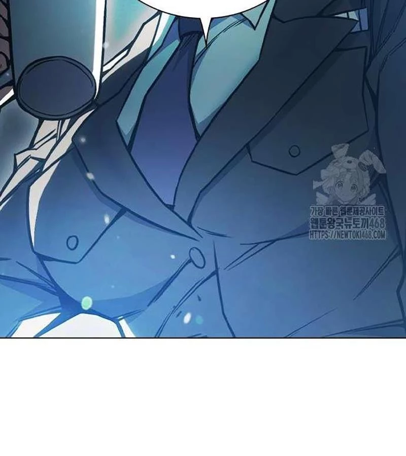 Nhà Tù Vị Thành Niên Chapter 40 - 19