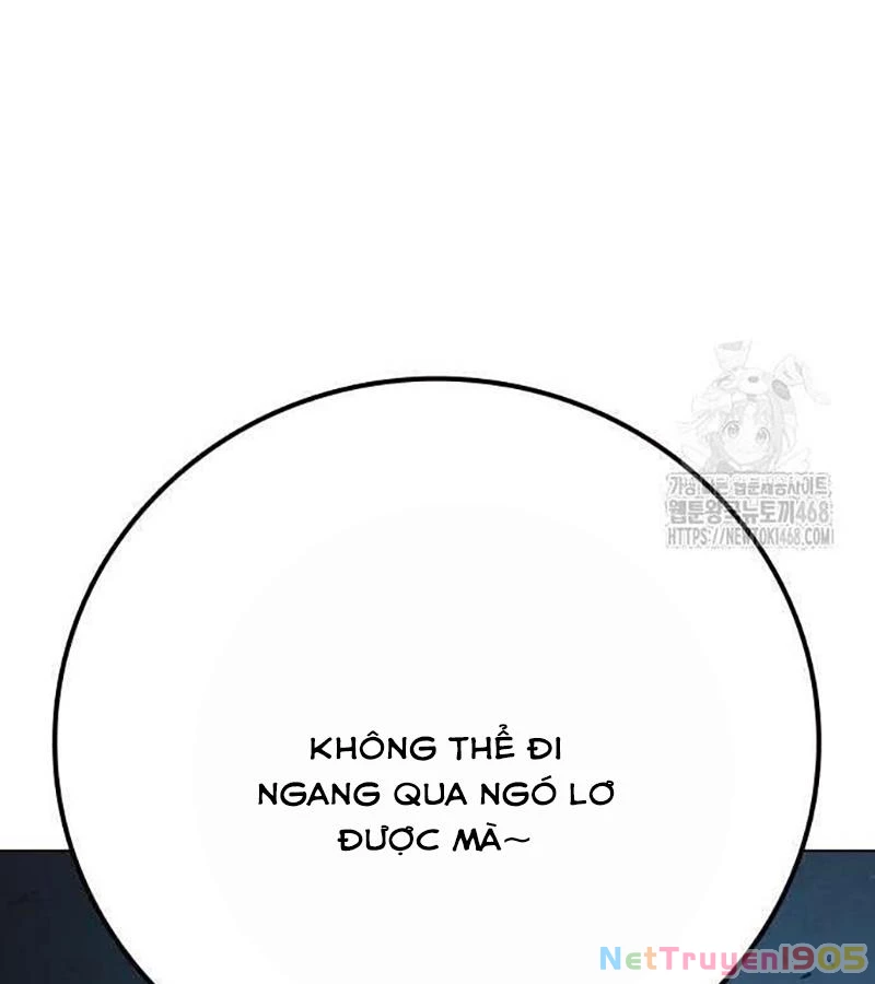 Nhà Tù Vị Thành Niên Chapter 40 - 20