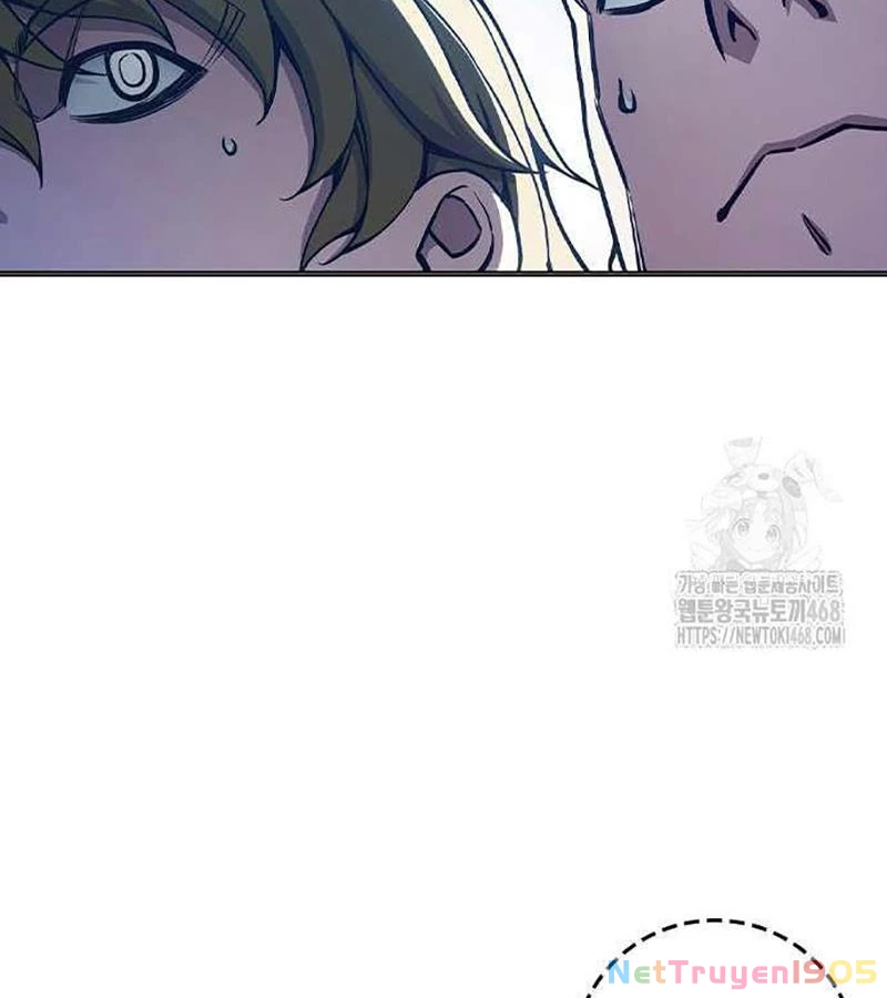 Nhà Tù Vị Thành Niên Chapter 40 - 23