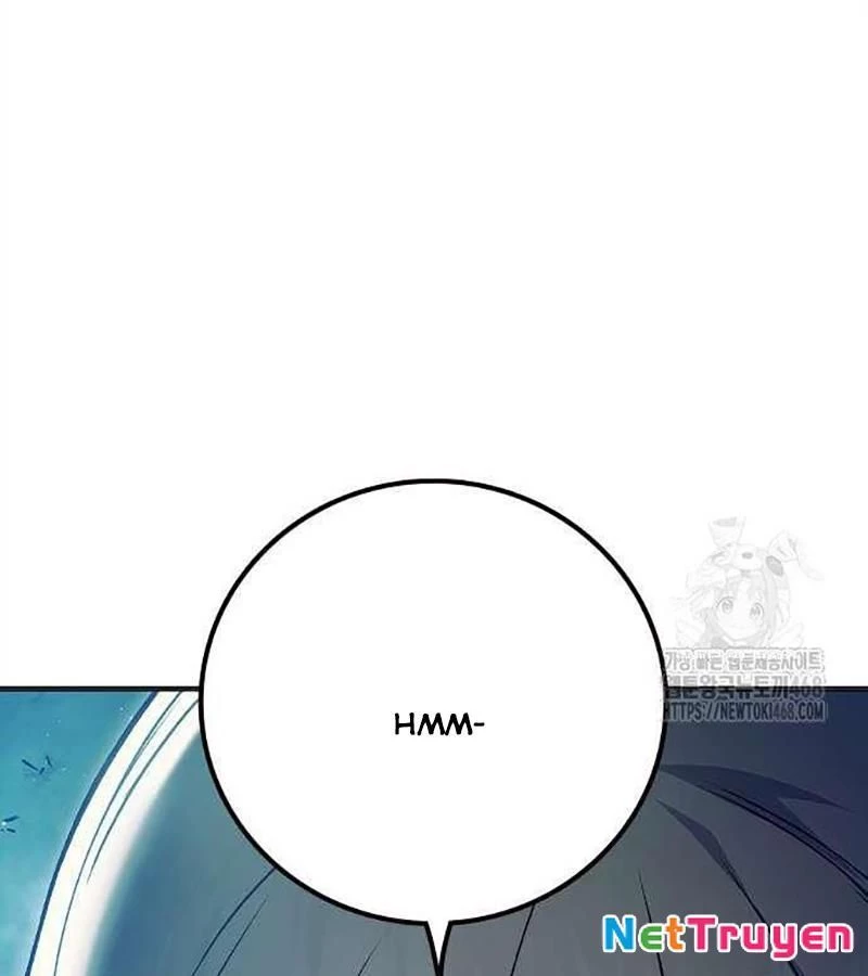 Nhà Tù Vị Thành Niên Chapter 40 - 26