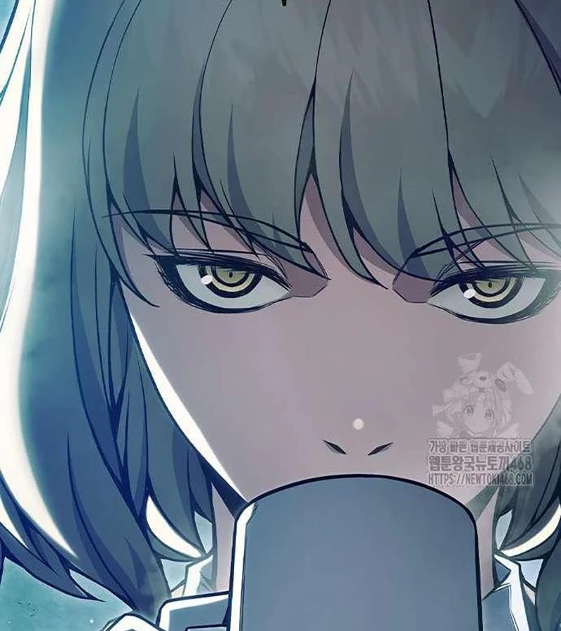 Nhà Tù Vị Thành Niên Chapter 40 - 27