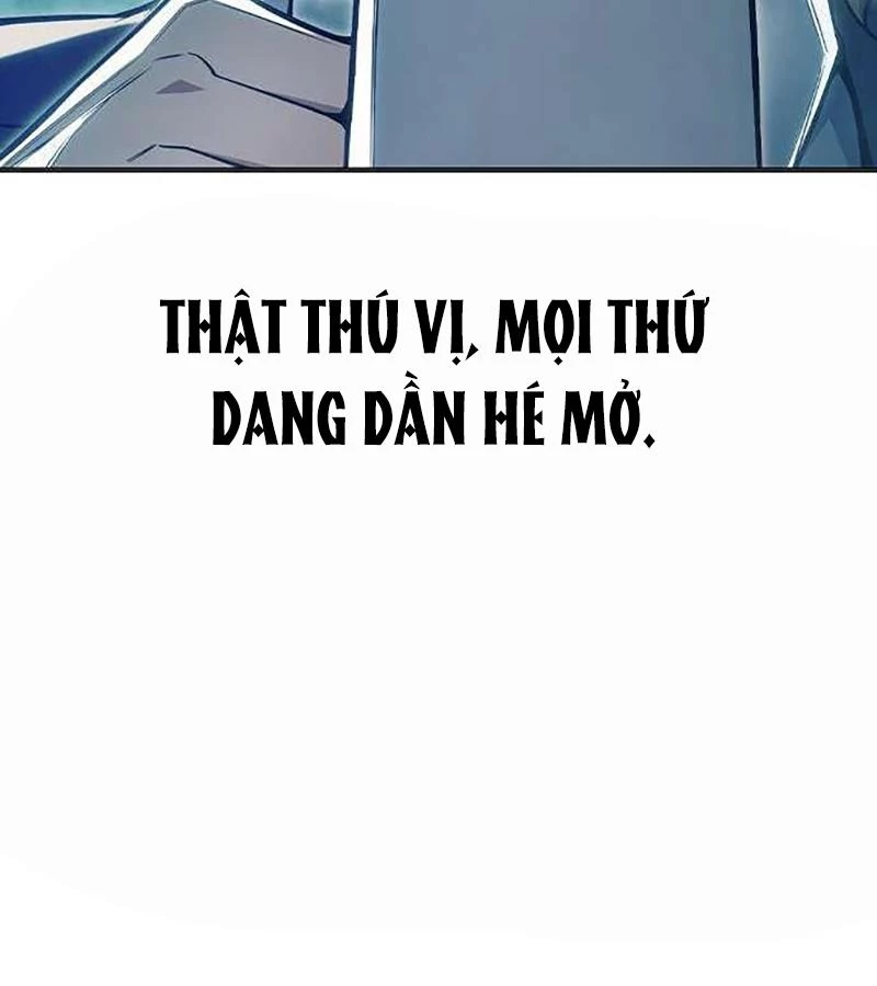 Nhà Tù Vị Thành Niên Chapter 40 - 28
