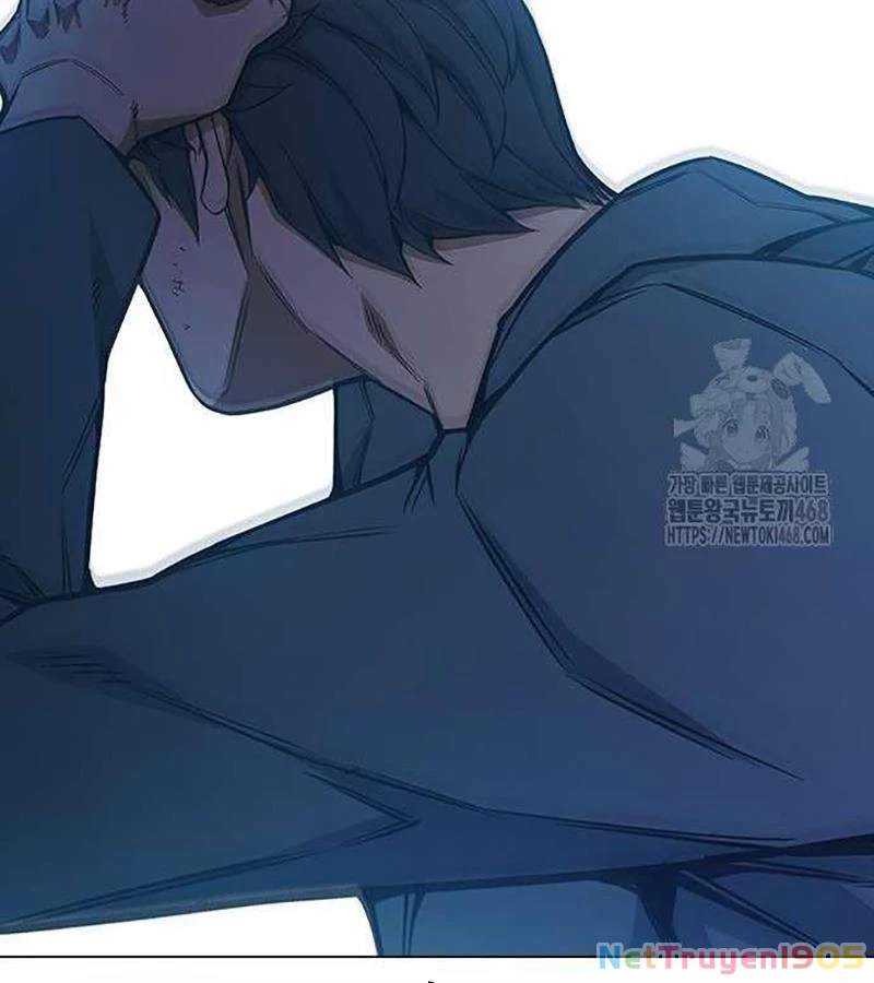 Nhà Tù Vị Thành Niên Chapter 40 - 30