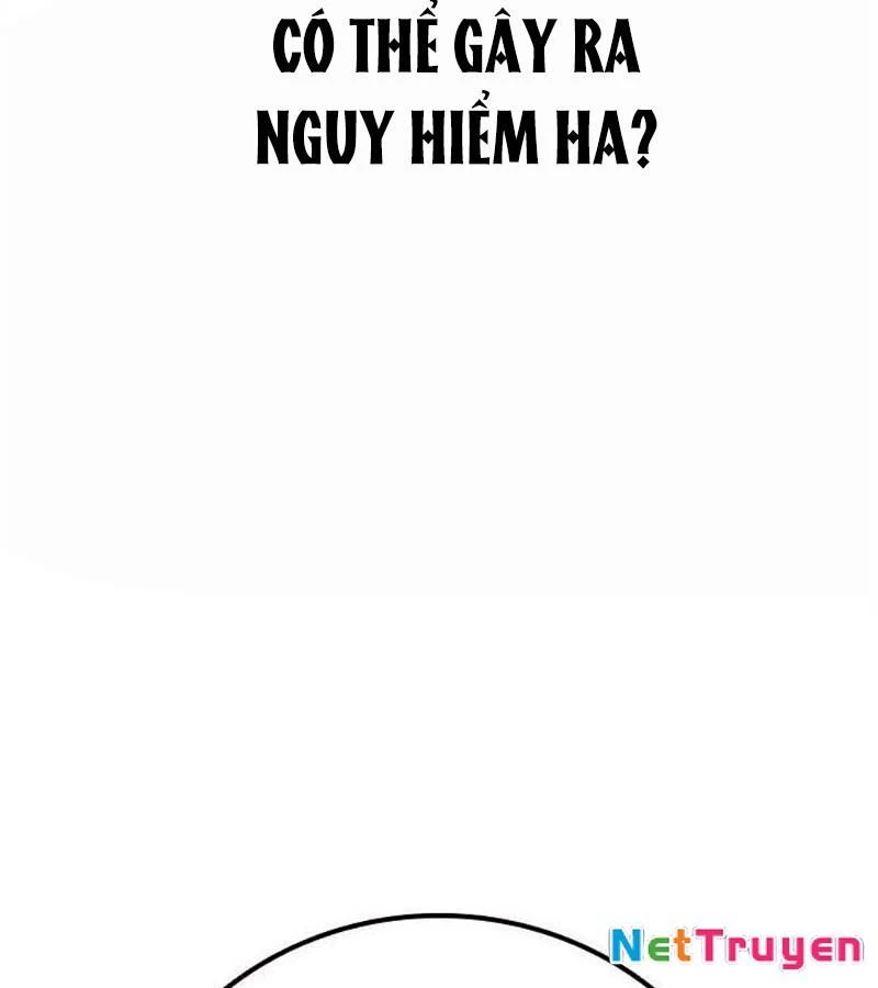 Nhà Tù Vị Thành Niên Chapter 40 - 31
