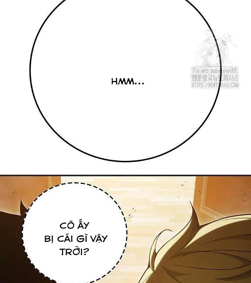 Nhà Tù Vị Thành Niên Chapter 40 - 32
