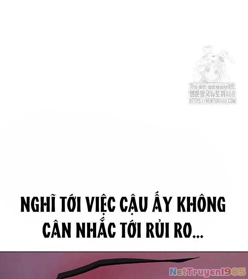 Nhà Tù Vị Thành Niên Chapter 40 - 34