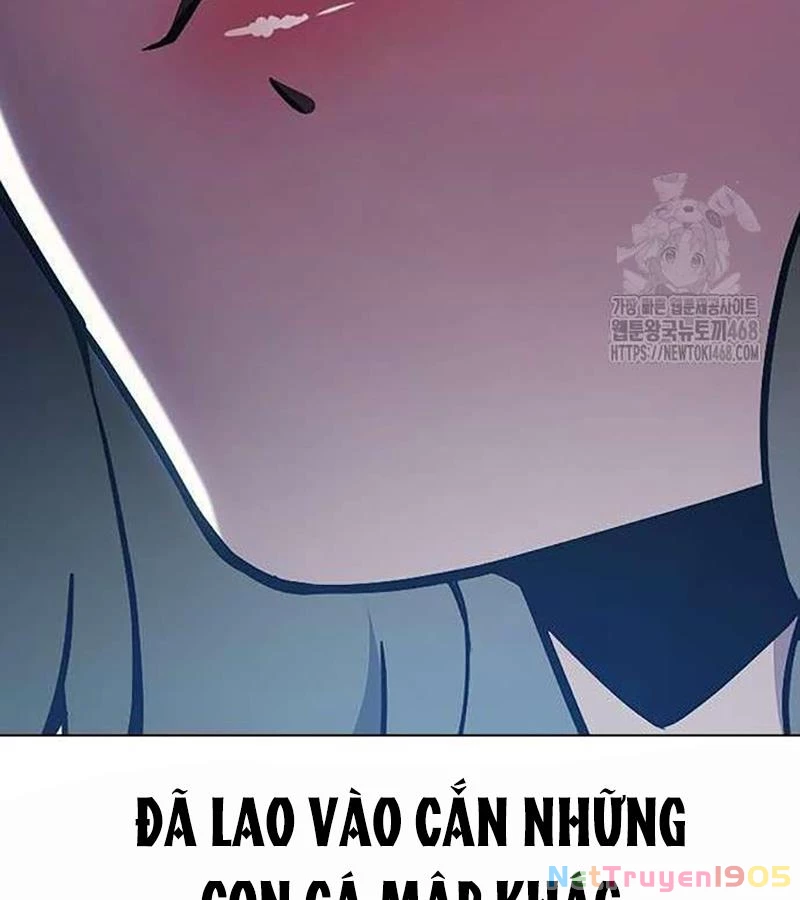 Nhà Tù Vị Thành Niên Chapter 40 - 35