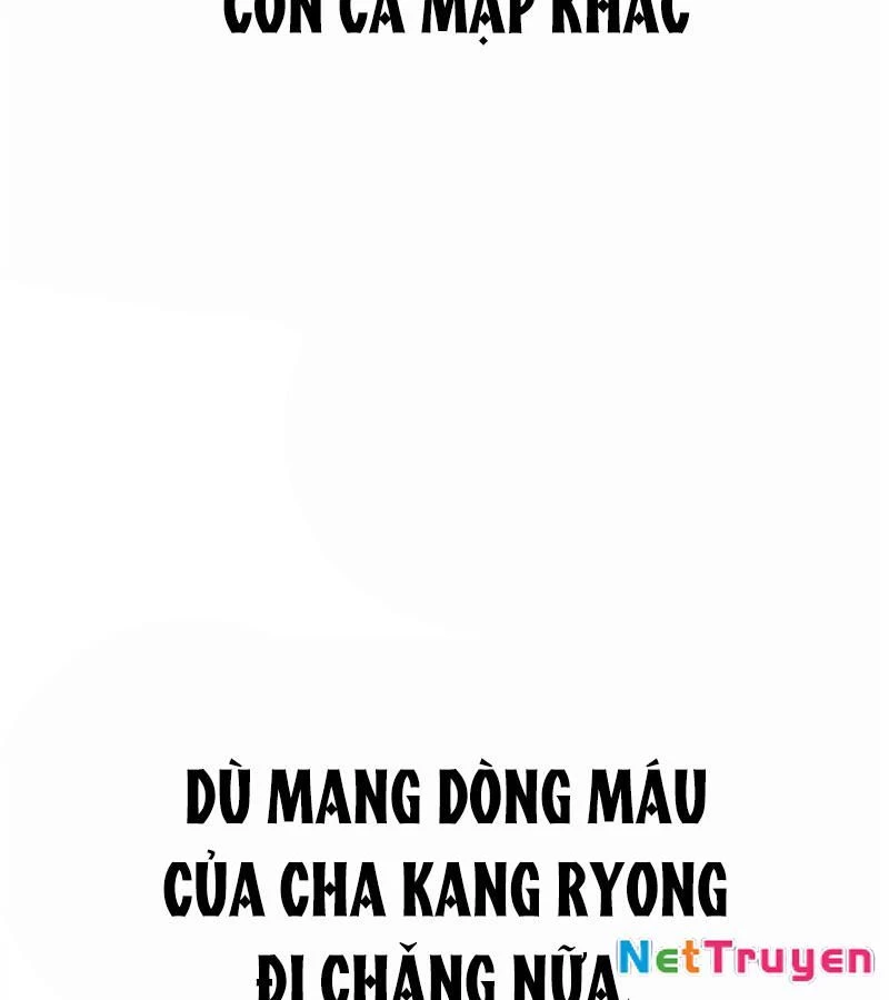 Nhà Tù Vị Thành Niên Chapter 40 - 36
