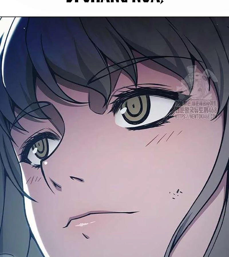 Nhà Tù Vị Thành Niên Chapter 40 - 37