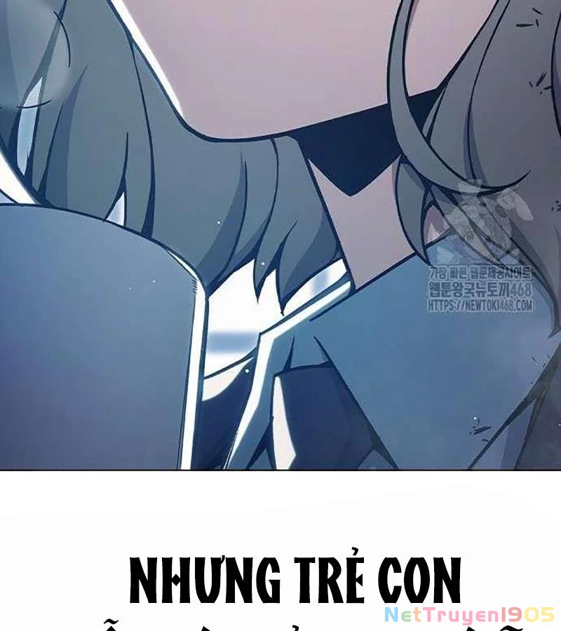 Nhà Tù Vị Thành Niên Chapter 40 - 38