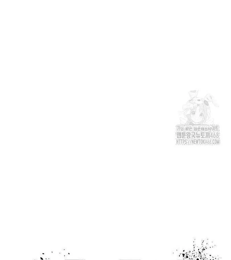 Nhà Tù Vị Thành Niên Chapter 40 - 40