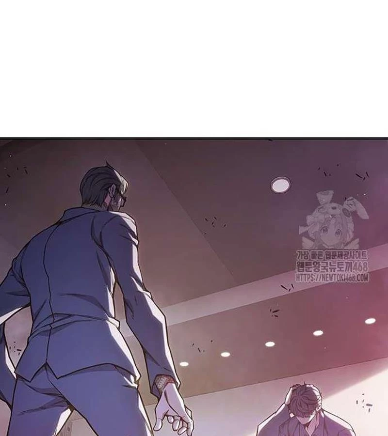 Nhà Tù Vị Thành Niên Chapter 40 - 43