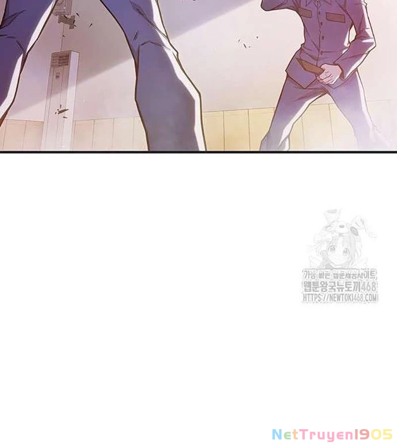 Nhà Tù Vị Thành Niên Chapter 40 - 44