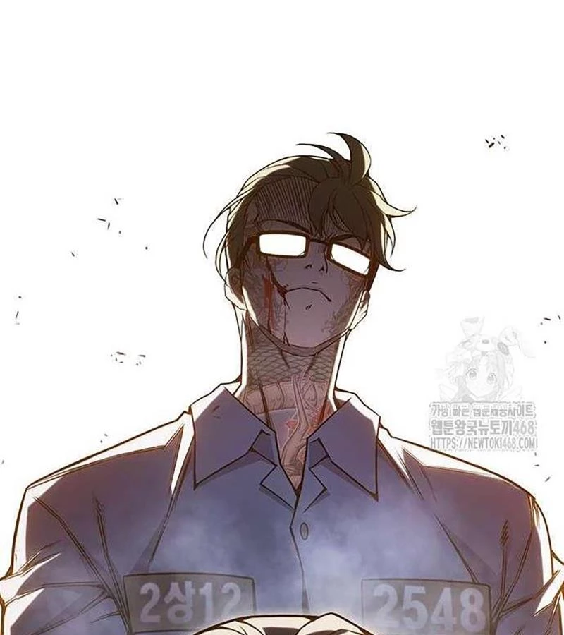 Nhà Tù Vị Thành Niên Chapter 40 - 45