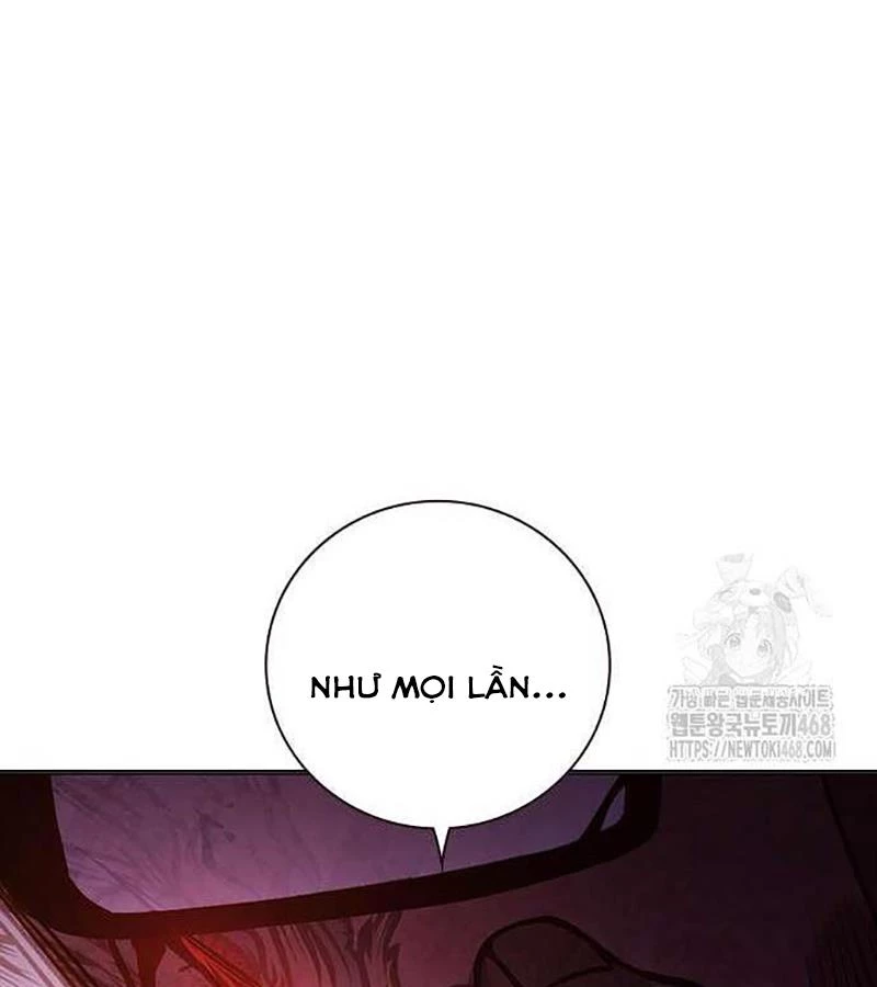 Nhà Tù Vị Thành Niên Chapter 40 - 47