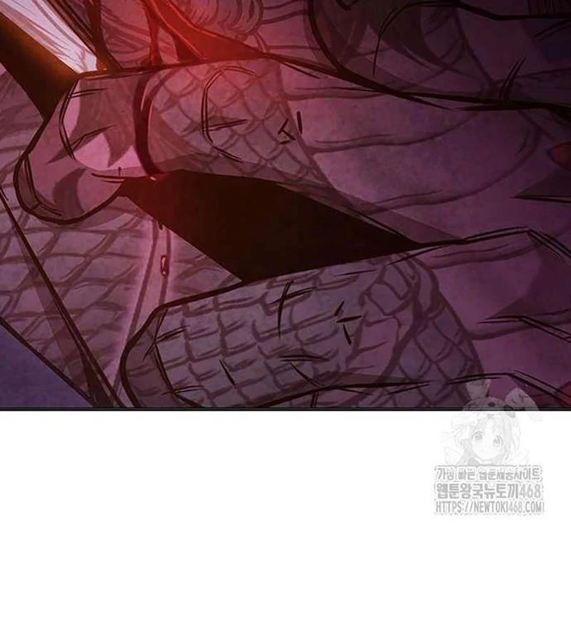 Nhà Tù Vị Thành Niên Chapter 40 - 48