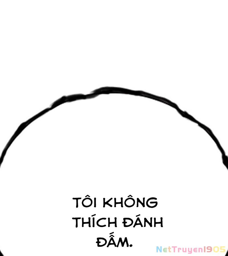 Nhà Tù Vị Thành Niên Chapter 40 - 49