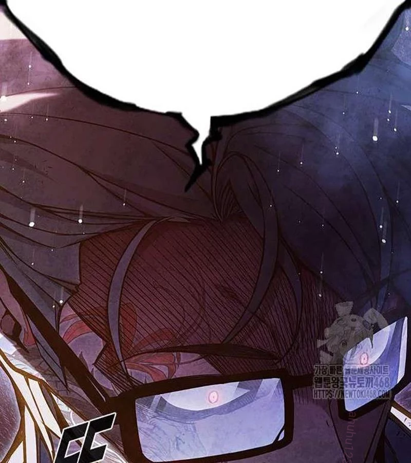 Nhà Tù Vị Thành Niên Chapter 40 - 50