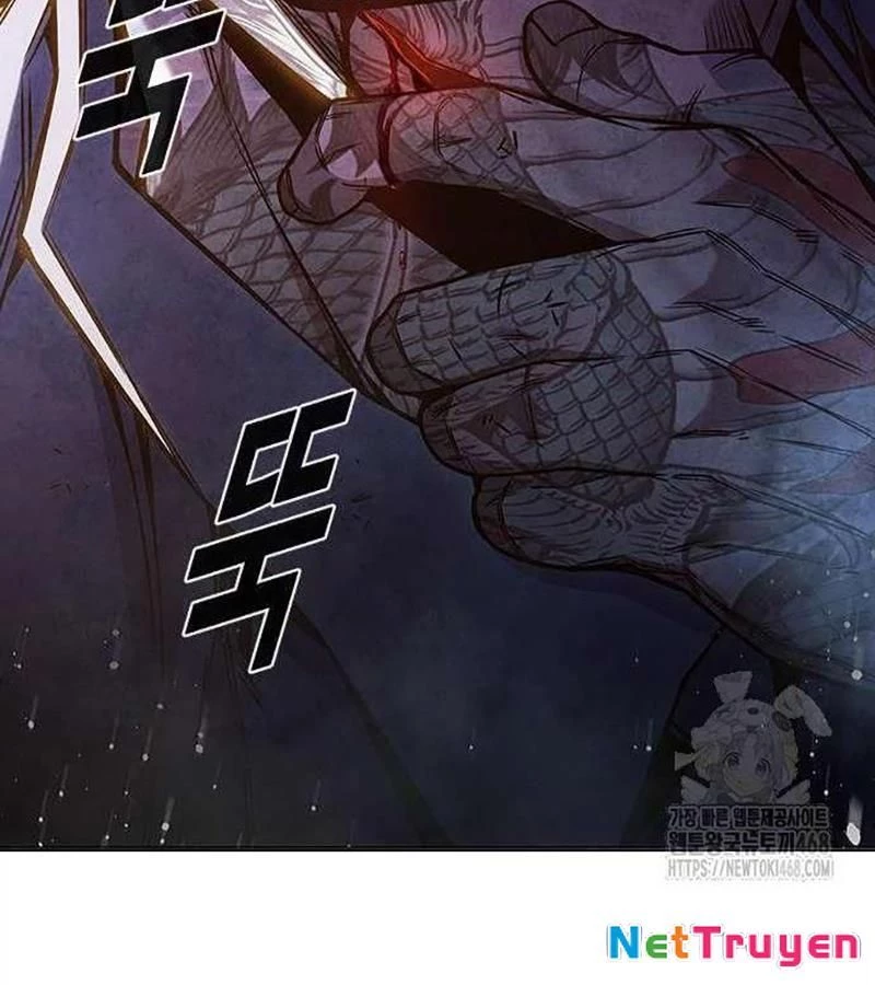 Nhà Tù Vị Thành Niên Chapter 40 - 51