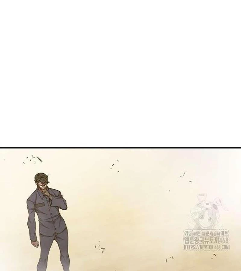 Nhà Tù Vị Thành Niên Chapter 40 - 52