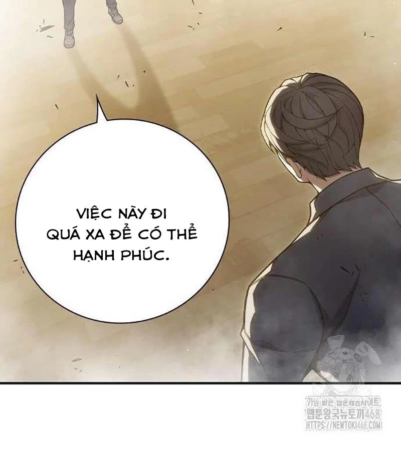 Nhà Tù Vị Thành Niên Chapter 40 - 53