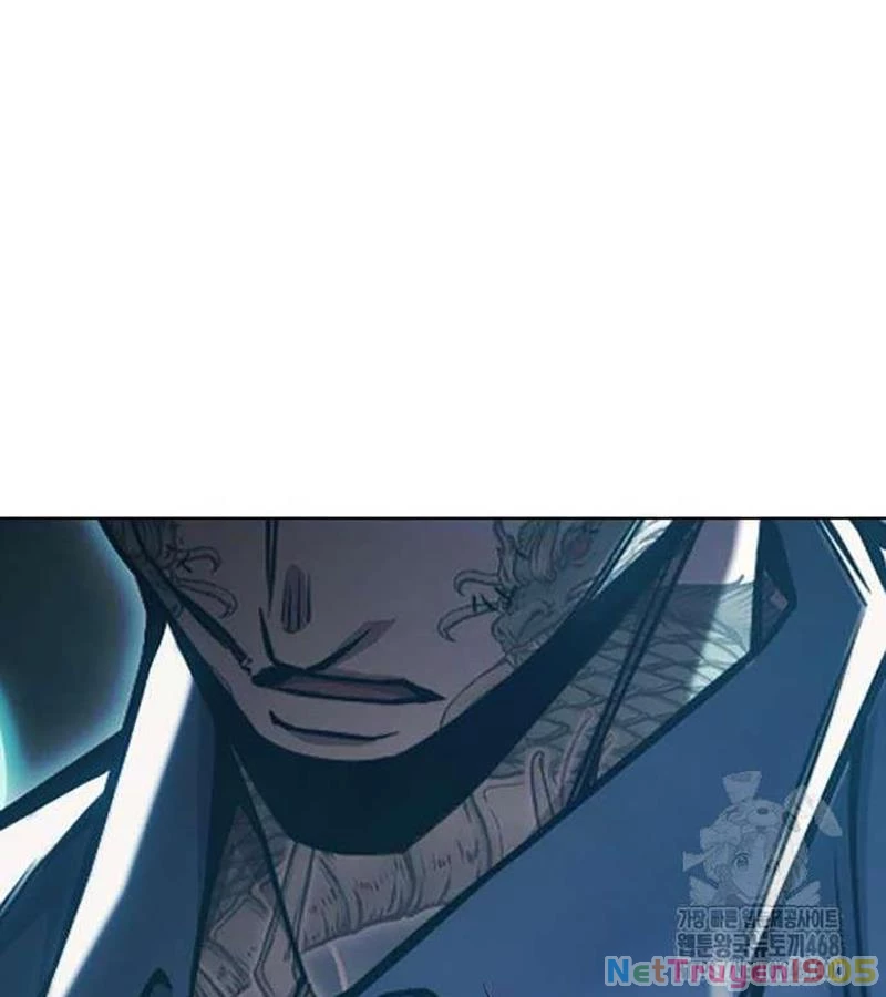 Nhà Tù Vị Thành Niên Chapter 40 - 54