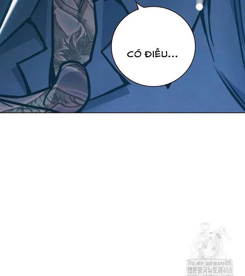Nhà Tù Vị Thành Niên Chapter 40 - 55