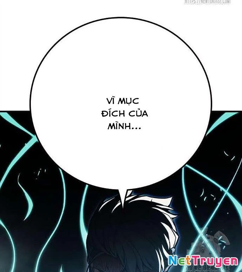 Nhà Tù Vị Thành Niên Chapter 40 - 56