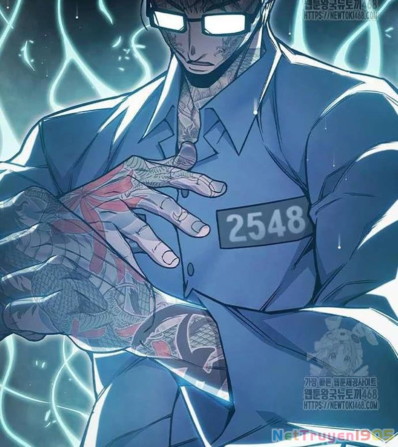 Nhà Tù Vị Thành Niên Chapter 40 - 57